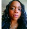 Alicia's profile picture