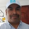 Profilbild von Julio Navarro