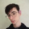 Profilbild von Shumaf Lovpache
