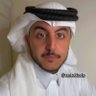 🇸🇦 زين سلامه | Zain Salamah profil fotoğrafı
