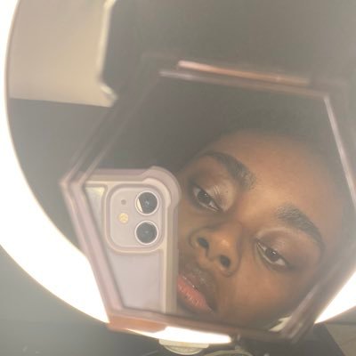 breannwaIker's profile picture