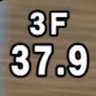 Profilbild von うまうま馬馬