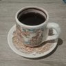 Kinoy 的头像