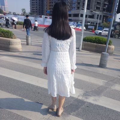 美女极致诱惑's profile picture