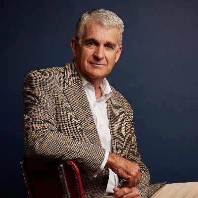 JohnAndersonAC's profile picture