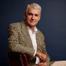 John Anderson AC profil fotoğrafı