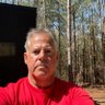 Paul B's profile picture
