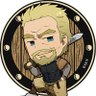Profilbild von ルキウス・アルトリウス・カストゥスアレルヤー!