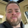 Philip Steiner's profile picture