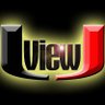 Фото профиля Union U-View