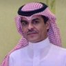 Фото профиля سعد~~الصياحي
