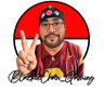 BlackieChan_Gaming ✌🏾's profile picture