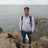 Lautaro's profile picture