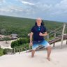 Paulo Rossano Dutra dos Santos's profile picture