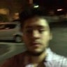 Enchilada Batman profil fotoğrafı