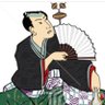 蓮華侍's profile picture
