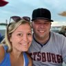Tyler Hernley's profile picture
