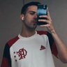 Alecsanderᶜʳᶠ profil fotoğrafı