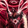 shinigami norteño profil fotoğrafı