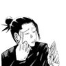 こたけ's profile picture