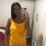 isadora 🦋 profil fotoğrafı