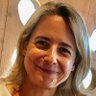 Фото профиля Katia Magalhães