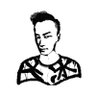 Profilbild von 大冰