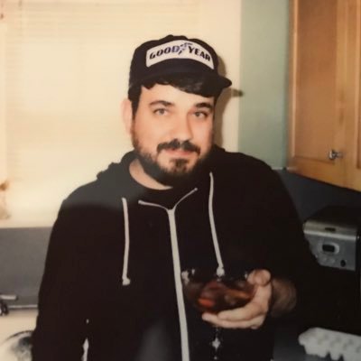 GPLaps's profile picture