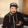 GPLaps's profile picture