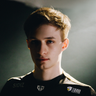 Profilbild von Nemesis