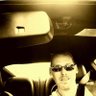 xXN3XT_L3VELXx's profile picture