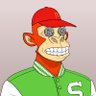 BilBil's profile picture