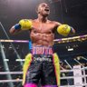 Errol Spence profil fotoğrafı