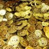 Chingo.Crypto 的头像