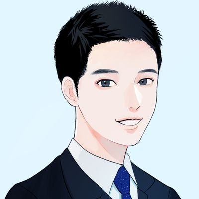 takahiro_cunni's profile picture