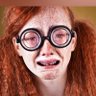 #1 truther's profile picture