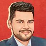 George Aylett profil fotoğrafı