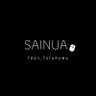 SAINUA_hightlightFAM profil fotoğrafı