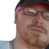 unirocktv's profile picture