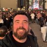 Marcos Chmiel profil fotoğrafı