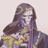 NavRaven's profile picture