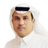 بندر الفوزان 的头像
