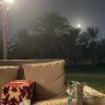 طلال🇸🇦 的头像