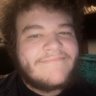 Profilbild von Tommy Ayers