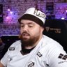 doe's profile picture