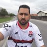 Eduardo Pujani 🔴⚫ 的头像