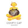 Comfy Cat Games 的头像