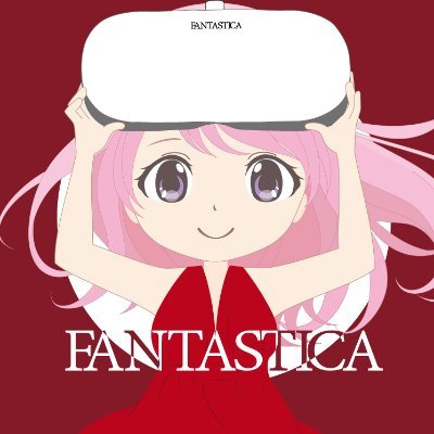 IDOL_VR's profile picture