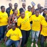 BUNYORO NRM AGGRIEVED YOUTH/LBYDA.'s profile picture