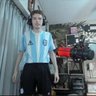 Frases Davo Xeneize's profile picture